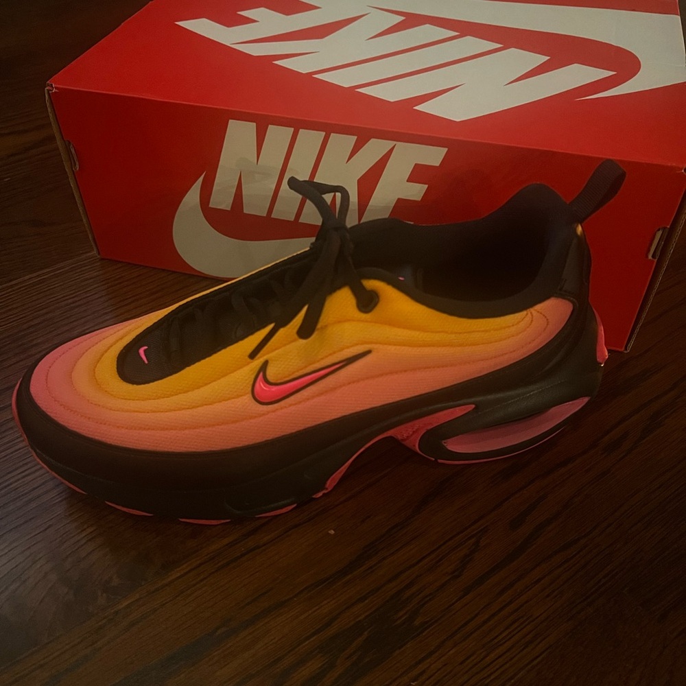 Nike Air Max Portal - Picture 5 of 5